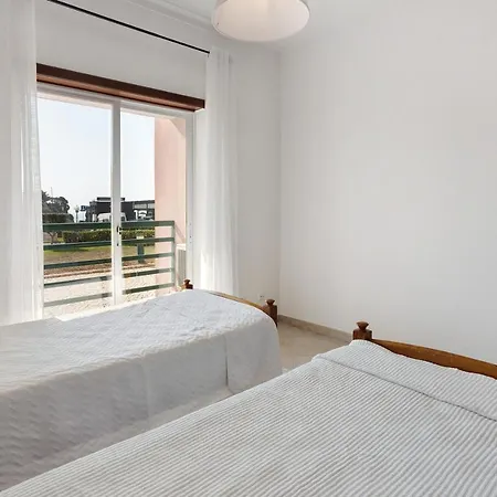 Apartment Cantinho Da Sara II *
